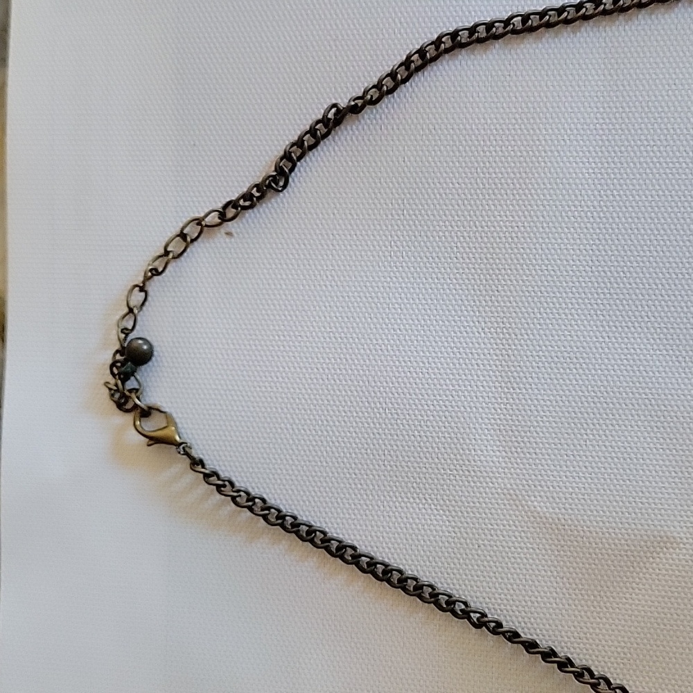Necklace - Picture 3 of 4